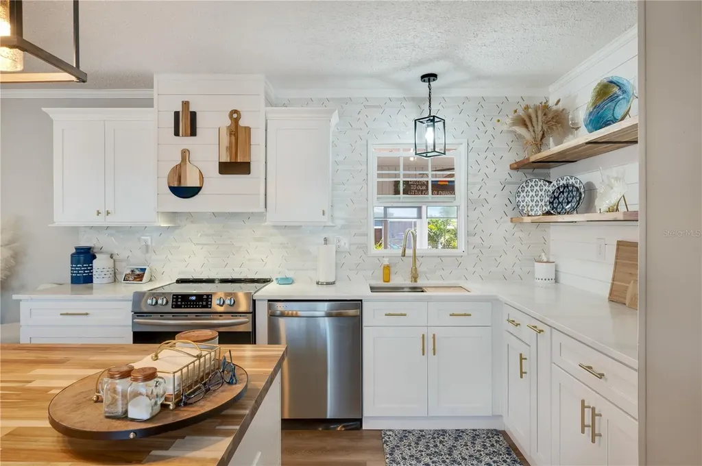 43 Beaverkill Drive Lake Wales FL 33853