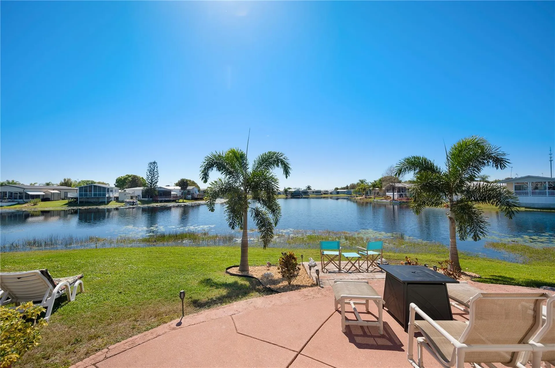 43 Beaverkill Drive Lake Wales FL 33853