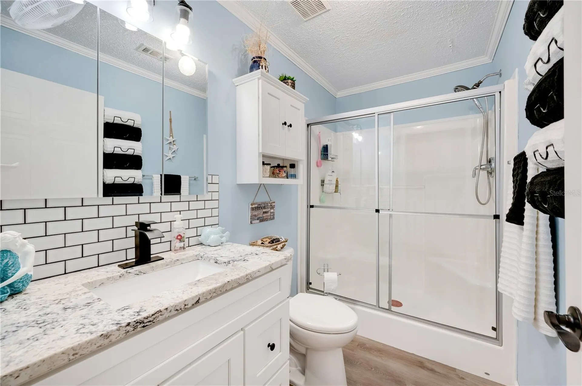 43 Beaverkill Drive Lake Wales FL 33853