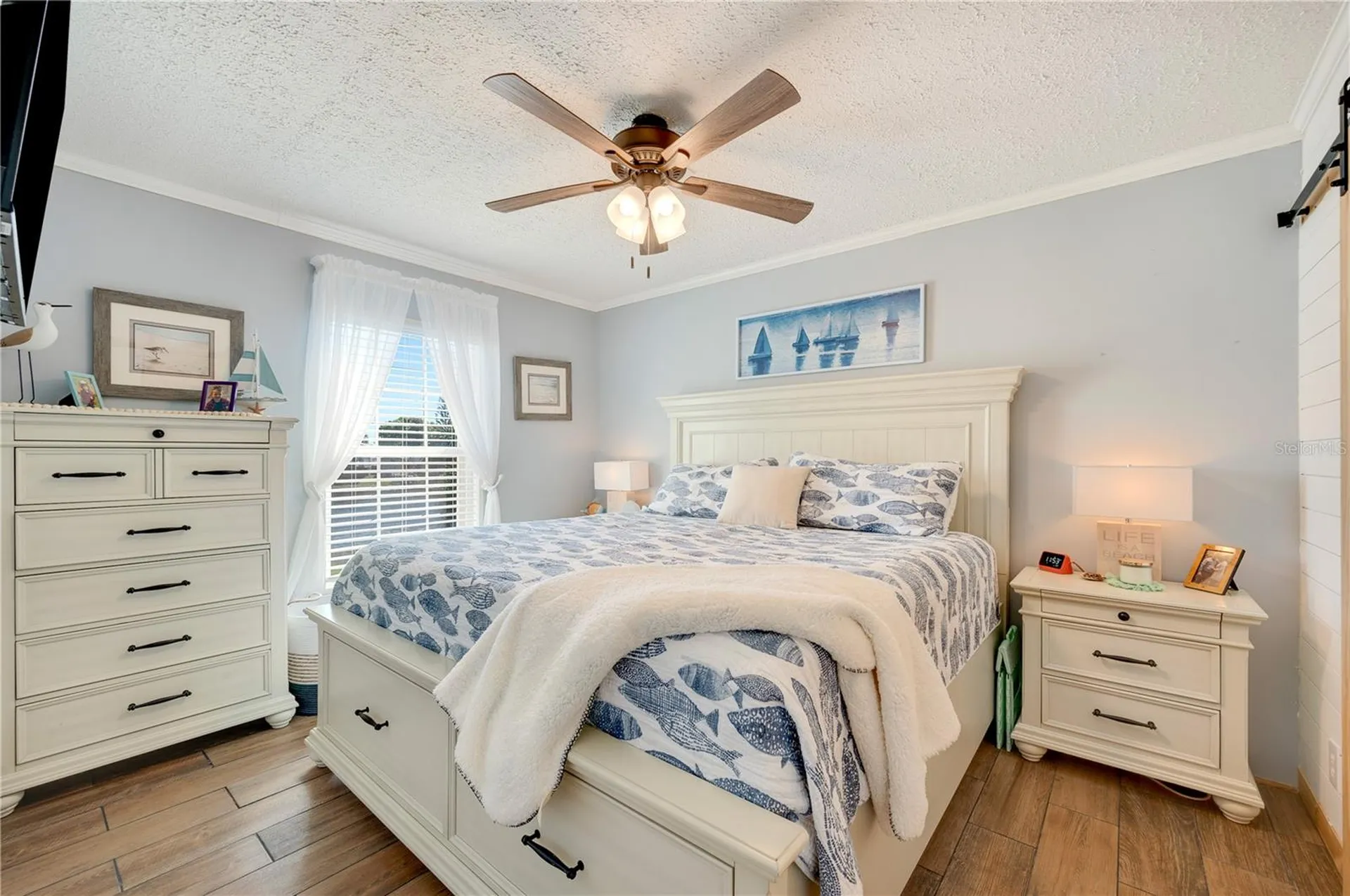 43 Beaverkill Drive Lake Wales FL 33853