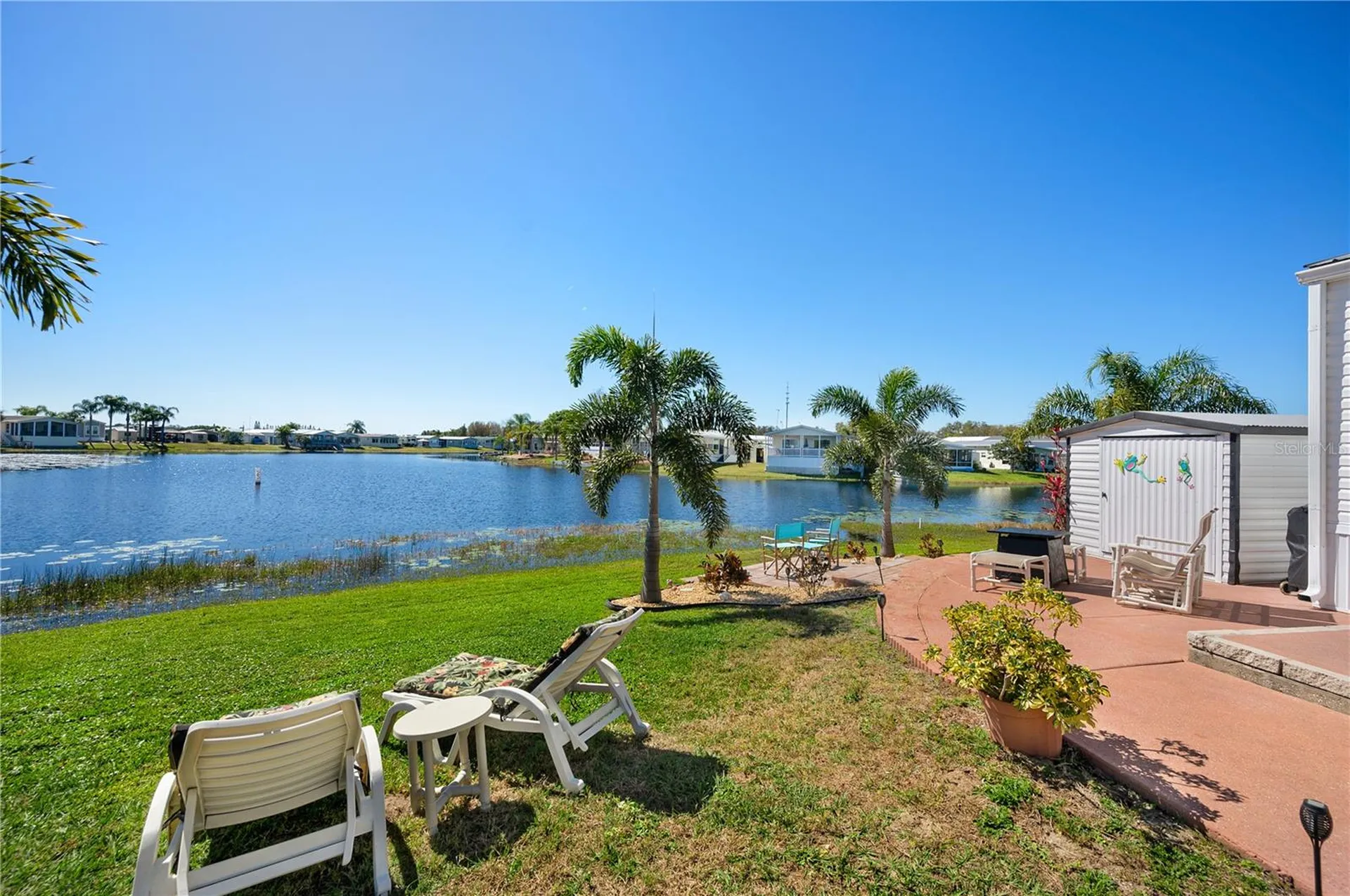 43 Beaverkill Drive Lake Wales FL 33853