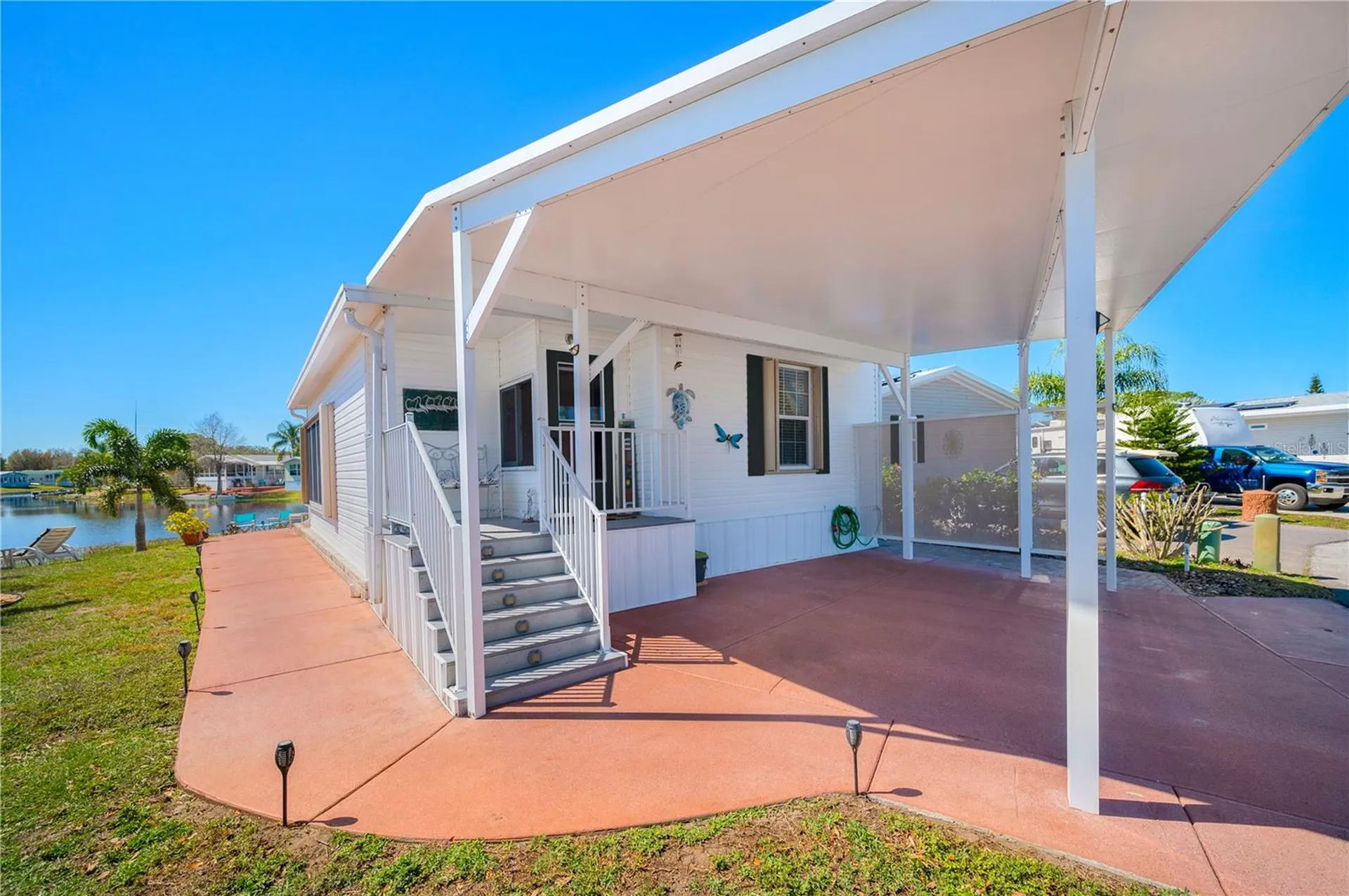 43 Beaverkill Drive Lake Wales FL 33853