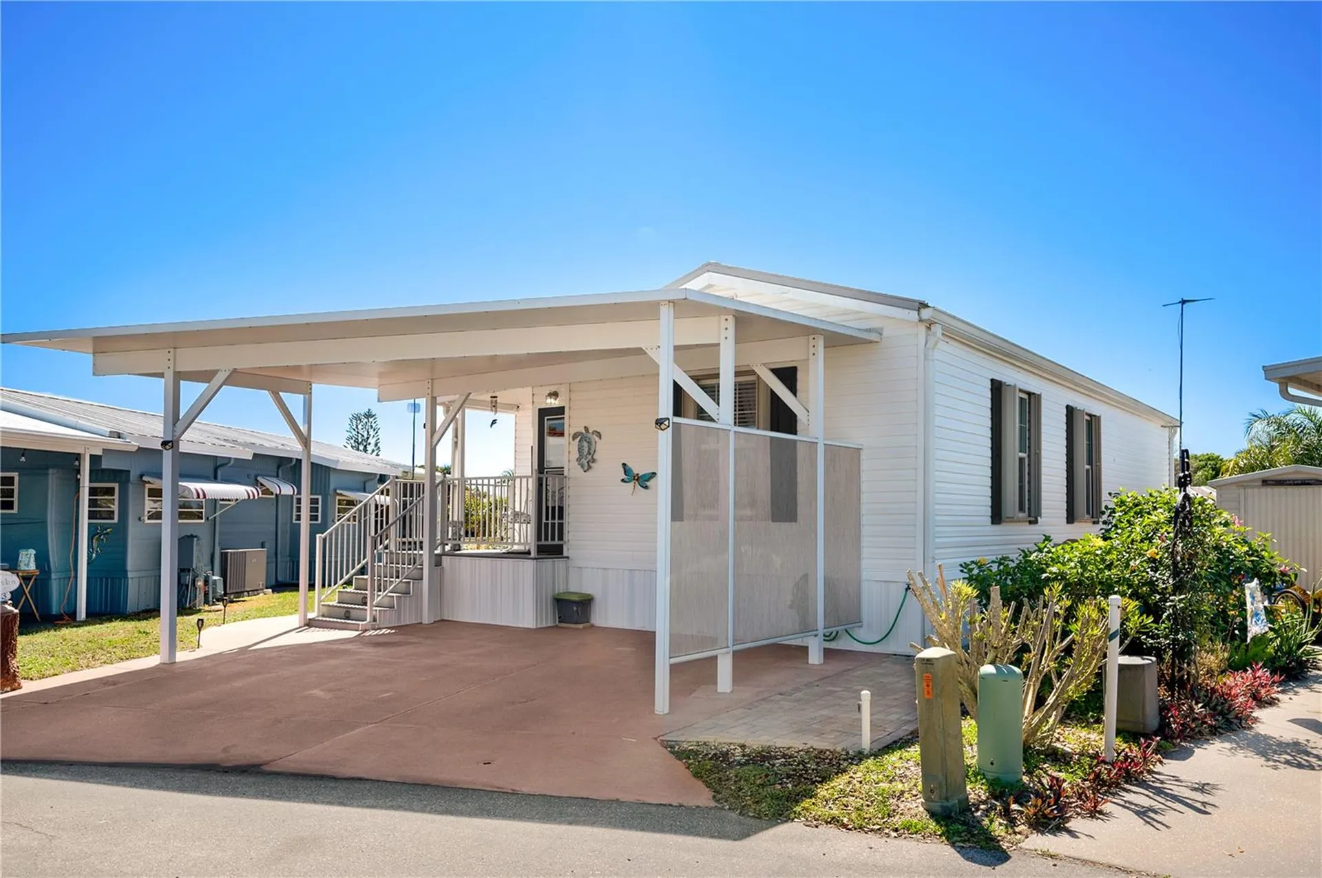 43 Beaverkill Drive Lake Wales FL 33853