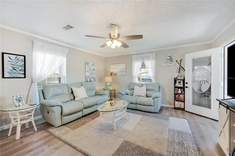 43 Beaverkill Drive Lake Wales FL 33853