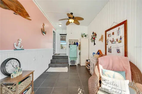 43 Beaverkill Drive Lake Wales FL 33853