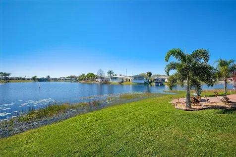 43 Beaverkill Drive Lake Wales FL 33853