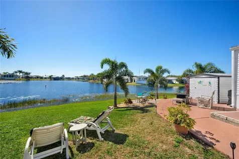 43 Beaverkill Drive Lake Wales FL 33853
