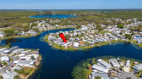 43 Beaverkill Drive Lake Wales FL 33853
