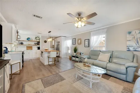 43 Beaverkill Drive Lake Wales FL 33853