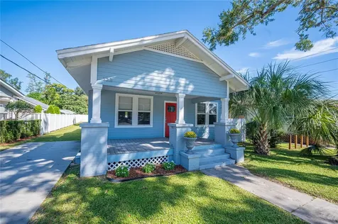 123 Hunter Street Lakeland FL 33803