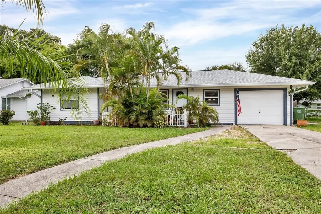 1606 30th Street W Bradenton FL 34205