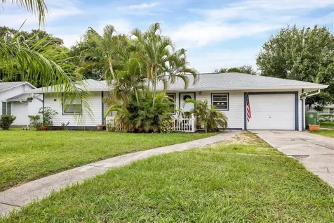 1606 30th Street W Bradenton FL 34205