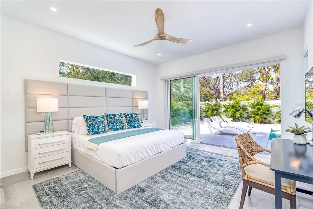 2585 Clematis Street Sarasota FL 34239