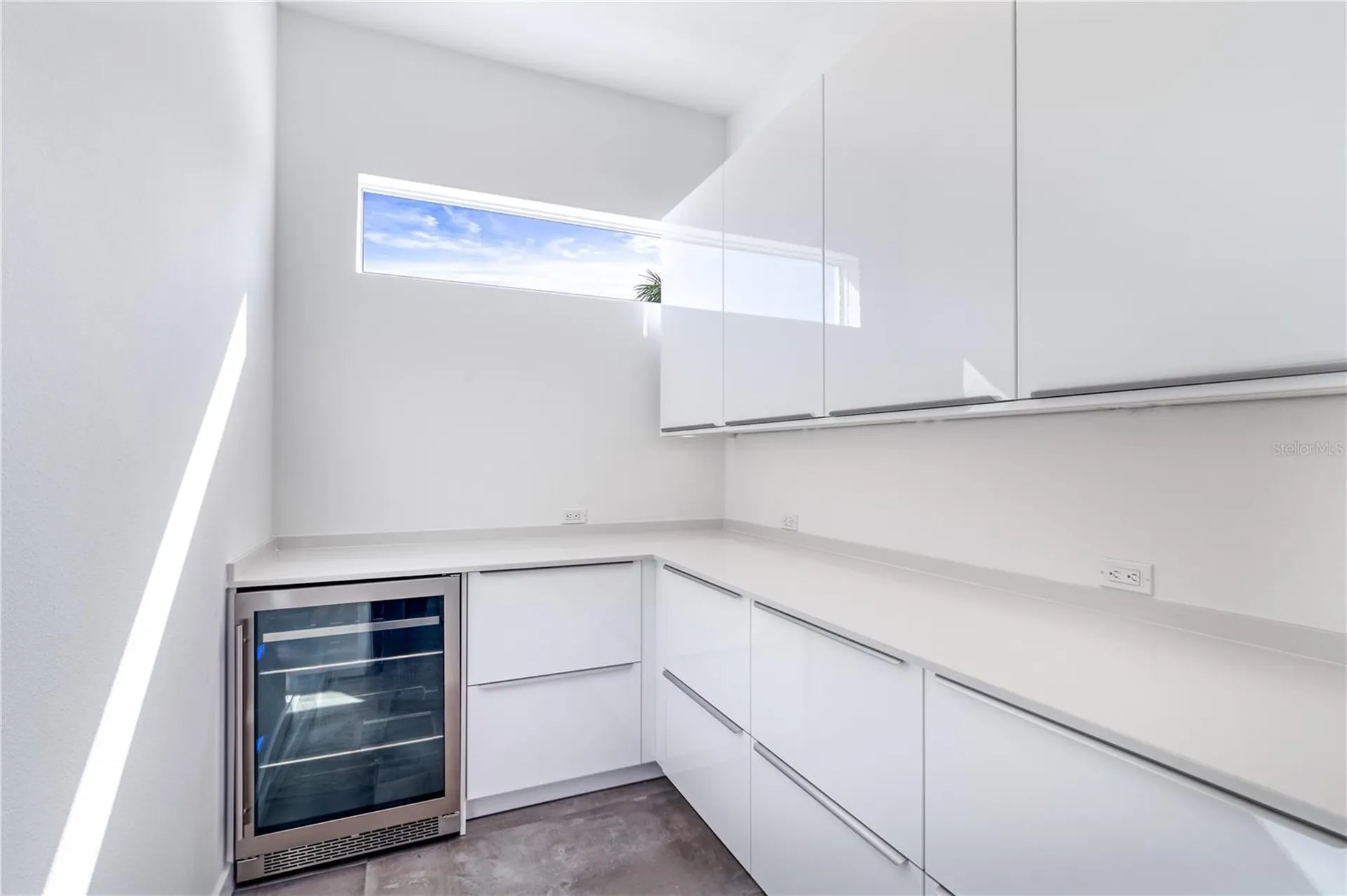 2585 Clematis Street Sarasota FL 34239