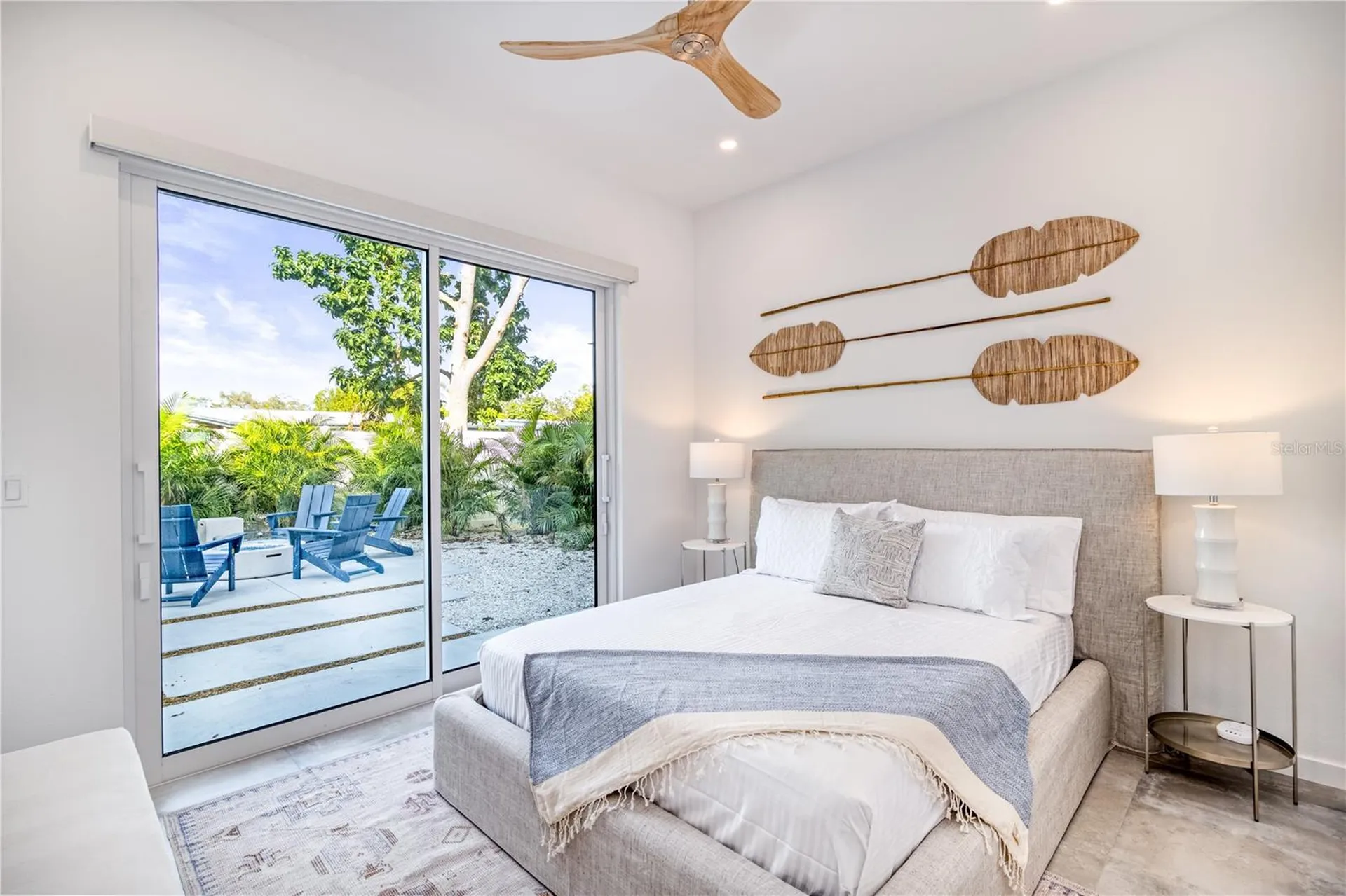 2585 Clematis Street Sarasota FL 34239