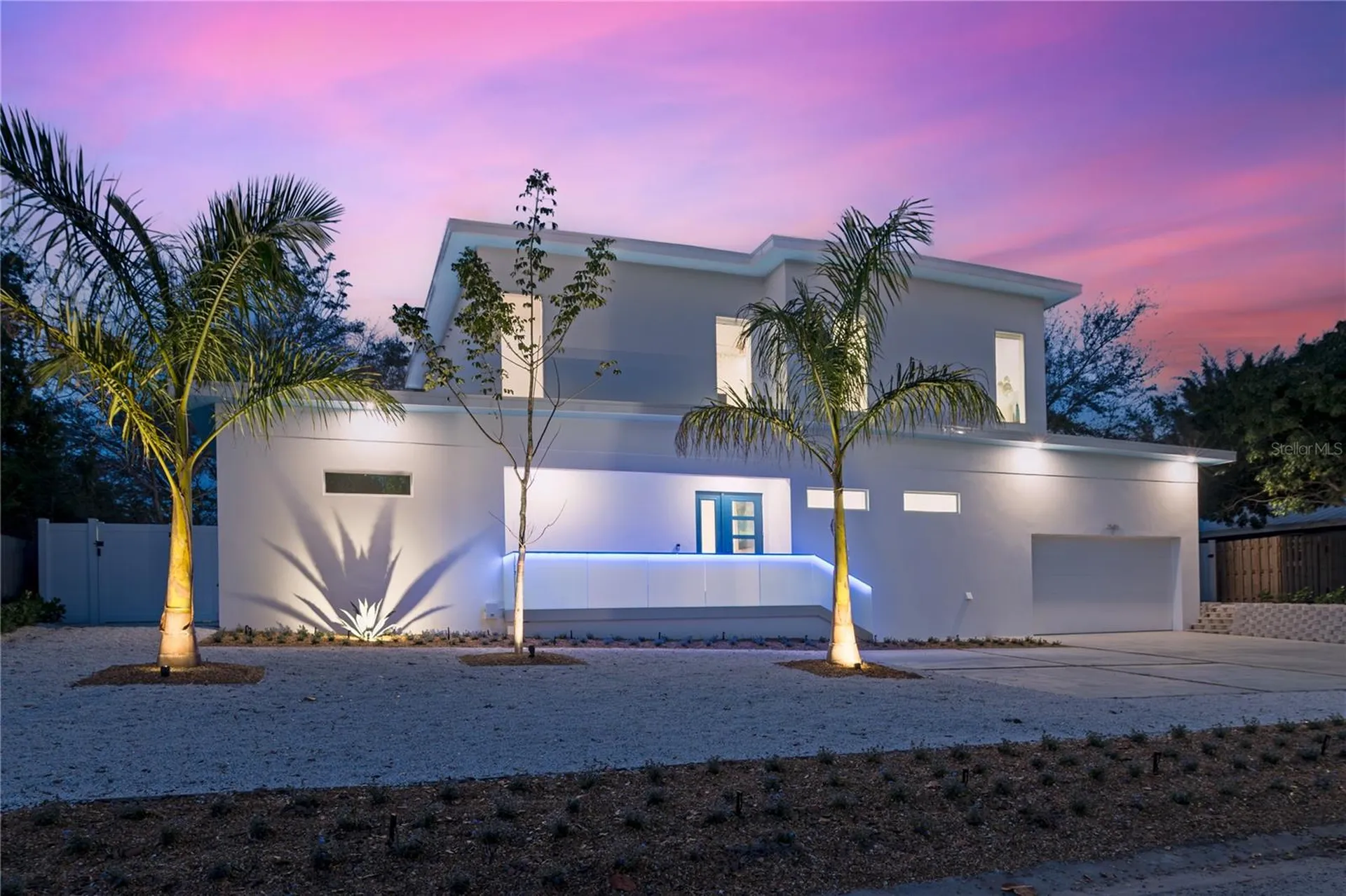 2585 Clematis Street Sarasota FL 34239