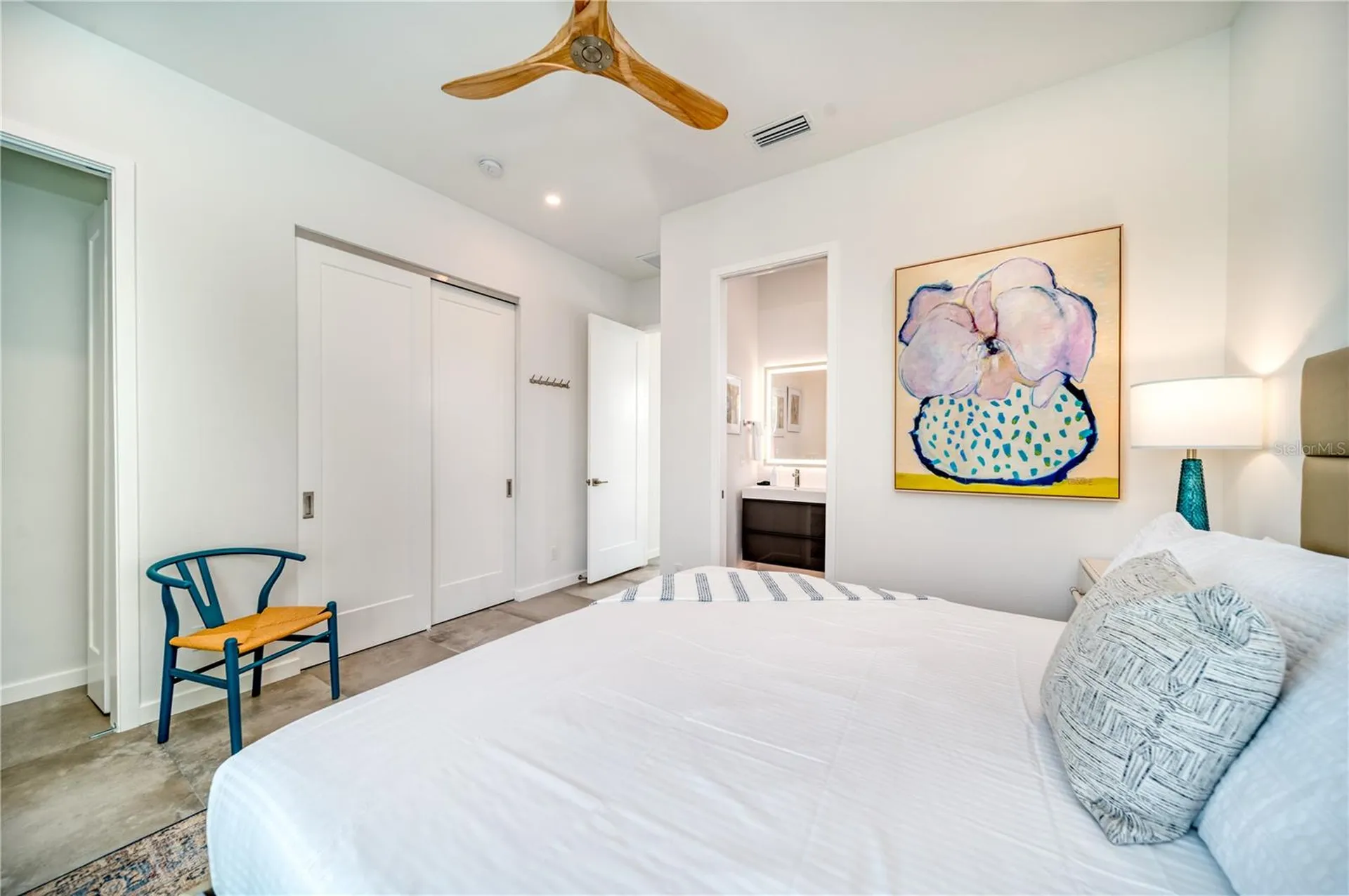 2585 Clematis Street Sarasota FL 34239