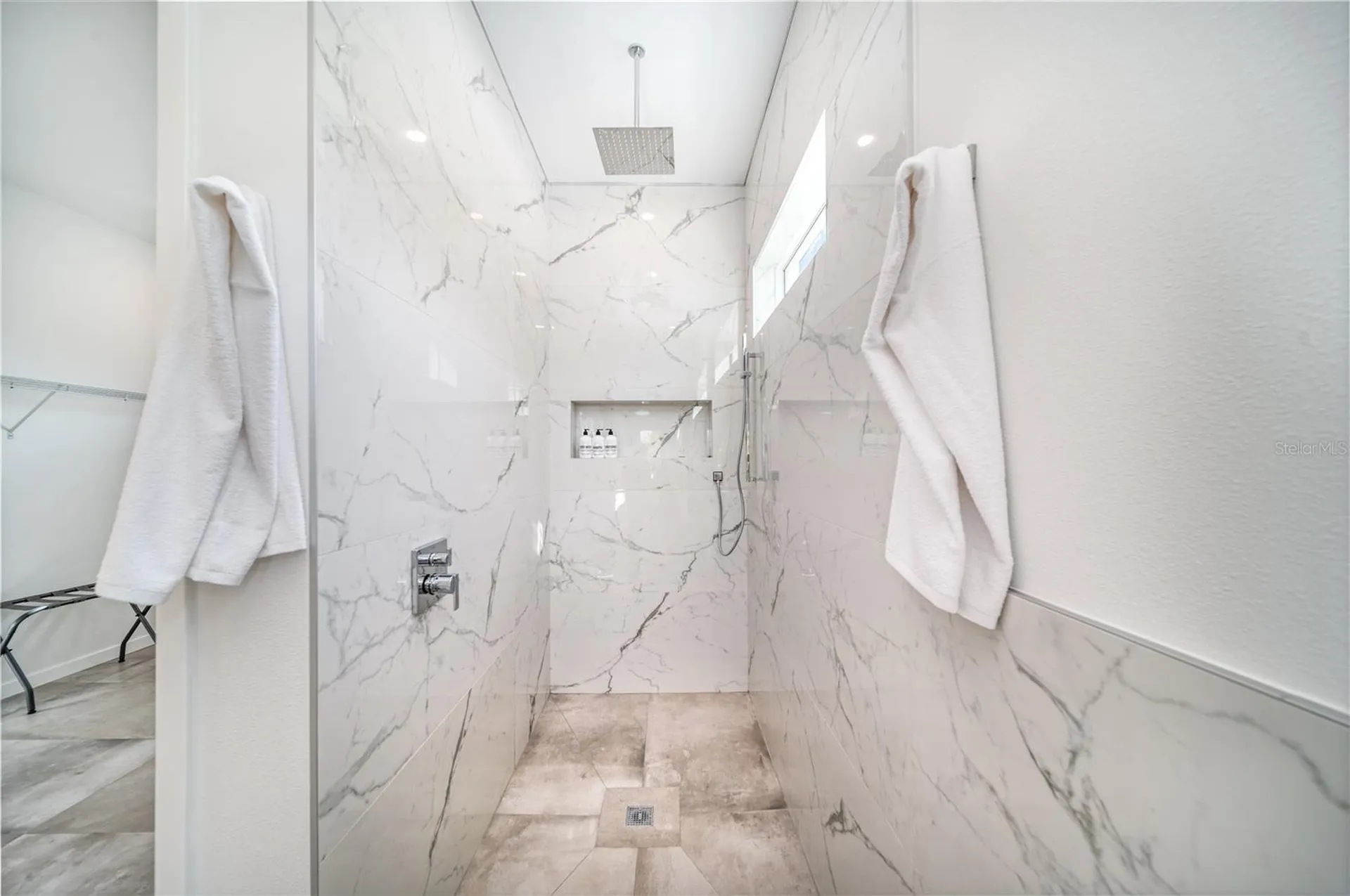 2585 Clematis Street Sarasota FL 34239
