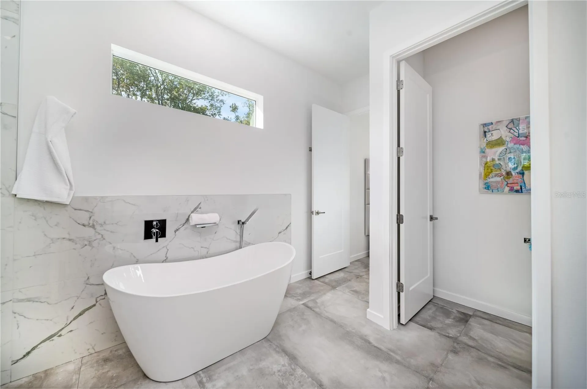2585 Clematis Street Sarasota FL 34239