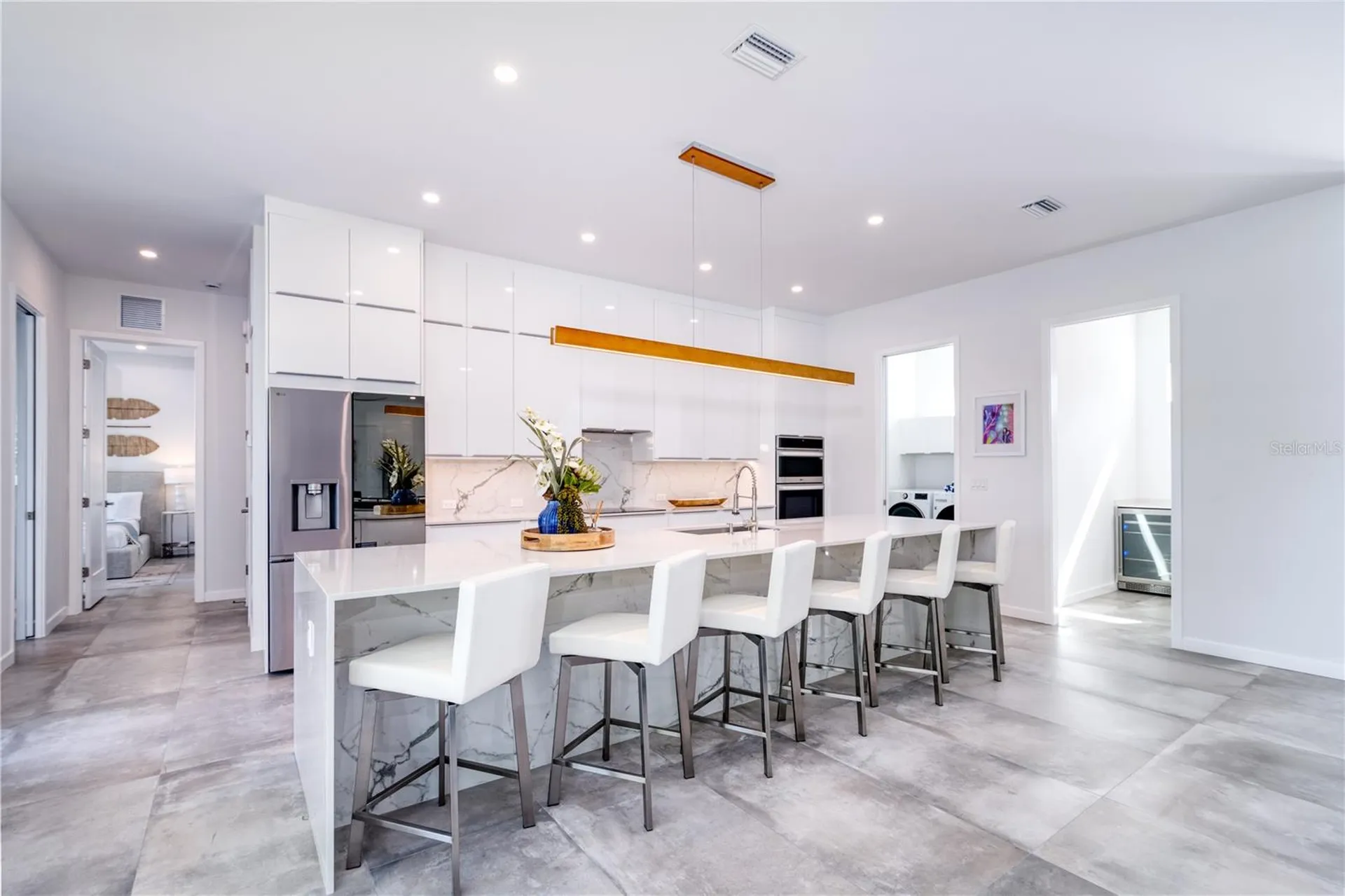 2585 Clematis Street Sarasota FL 34239