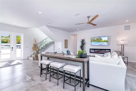 2585 Clematis Street Sarasota FL 34239