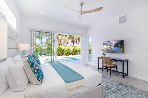 2585 Clematis Street Sarasota FL 34239