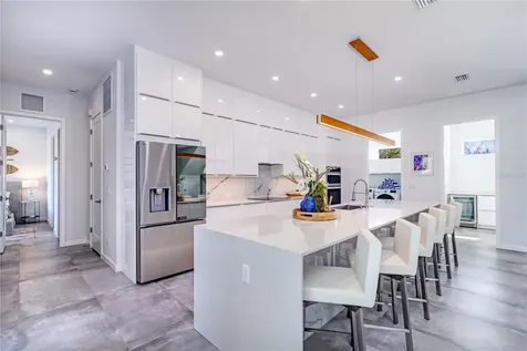 2585 Clematis Street Sarasota FL 34239
