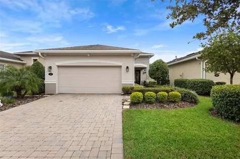 1685 Victoria Gardens Drive Deland FL 32724