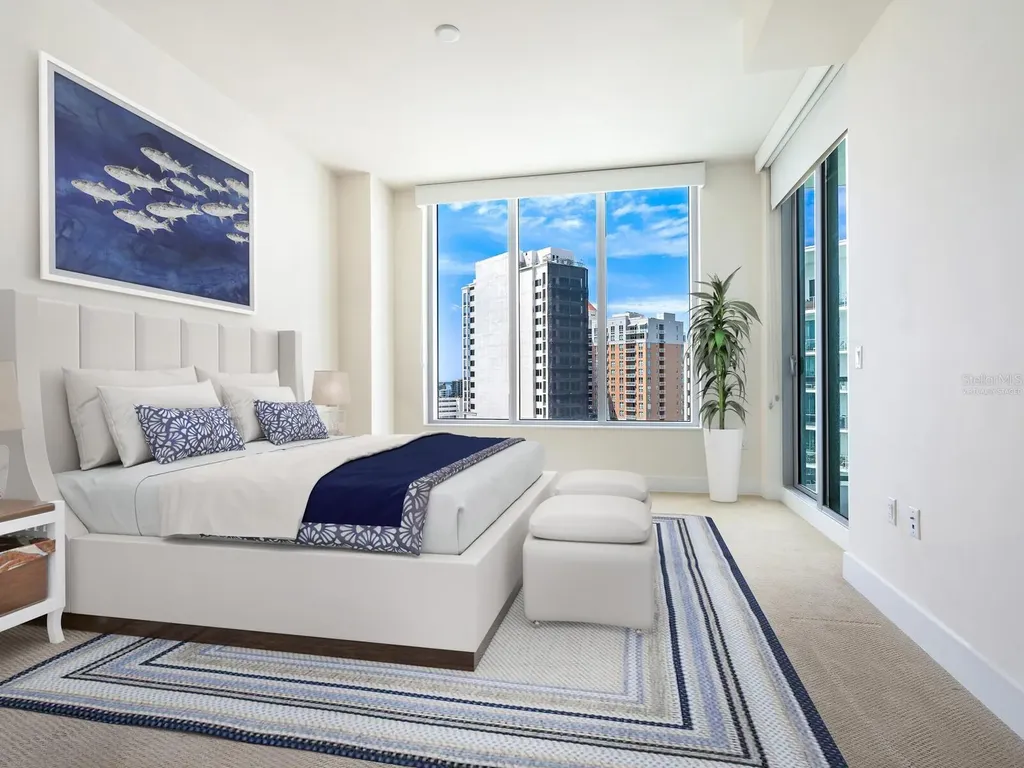 111 S Pineapple Avenue Sarasota FL 34236