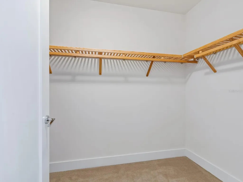 111 S Pineapple Avenue Sarasota FL 34236