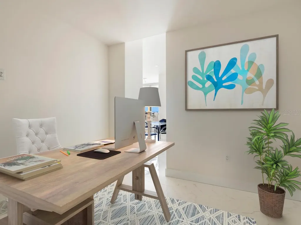 111 S Pineapple Avenue Sarasota FL 34236