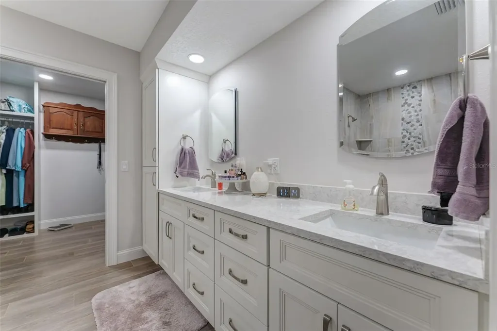 3502 Bahia Vista Street Sarasota FL 34239