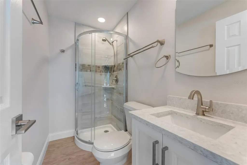 3502 Bahia Vista Street Sarasota FL 34239