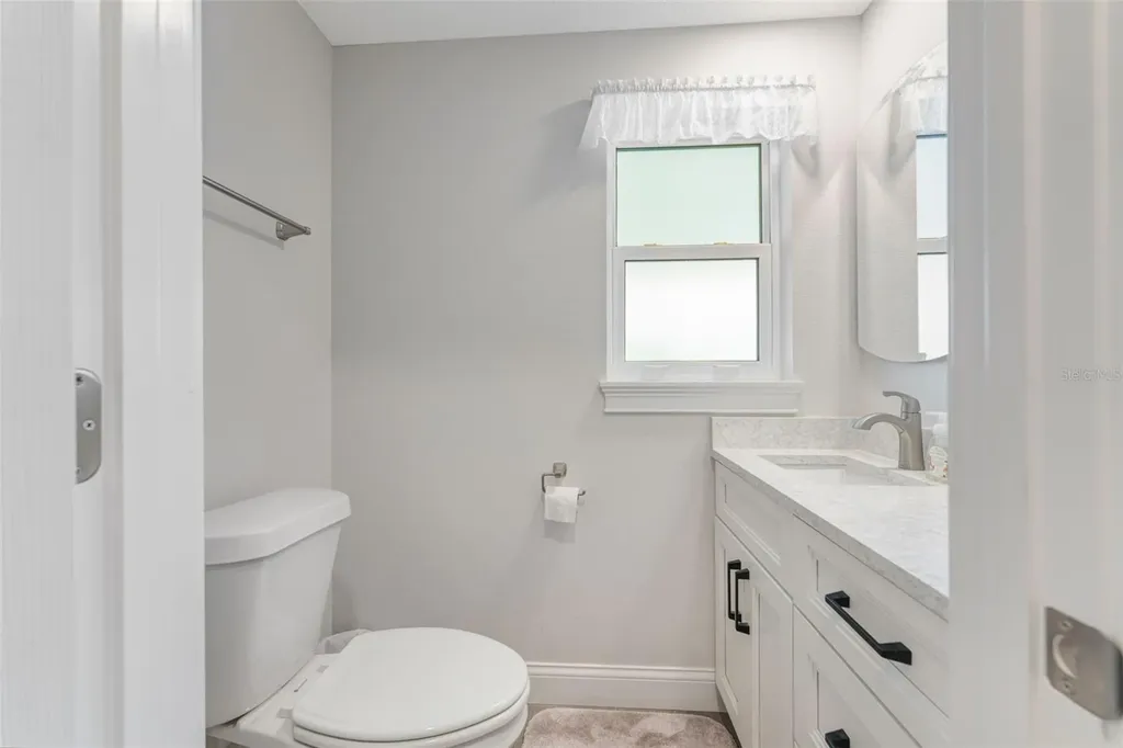 3502 Bahia Vista Street Sarasota FL 34239