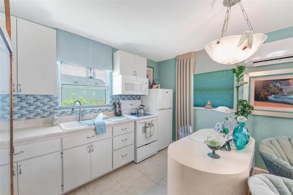 3502 Bahia Vista Street Sarasota FL 34239