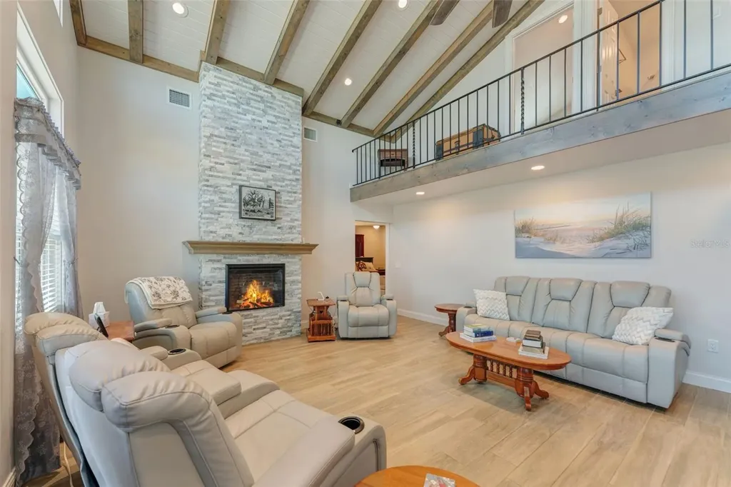 3502 Bahia Vista Street Sarasota FL 34239