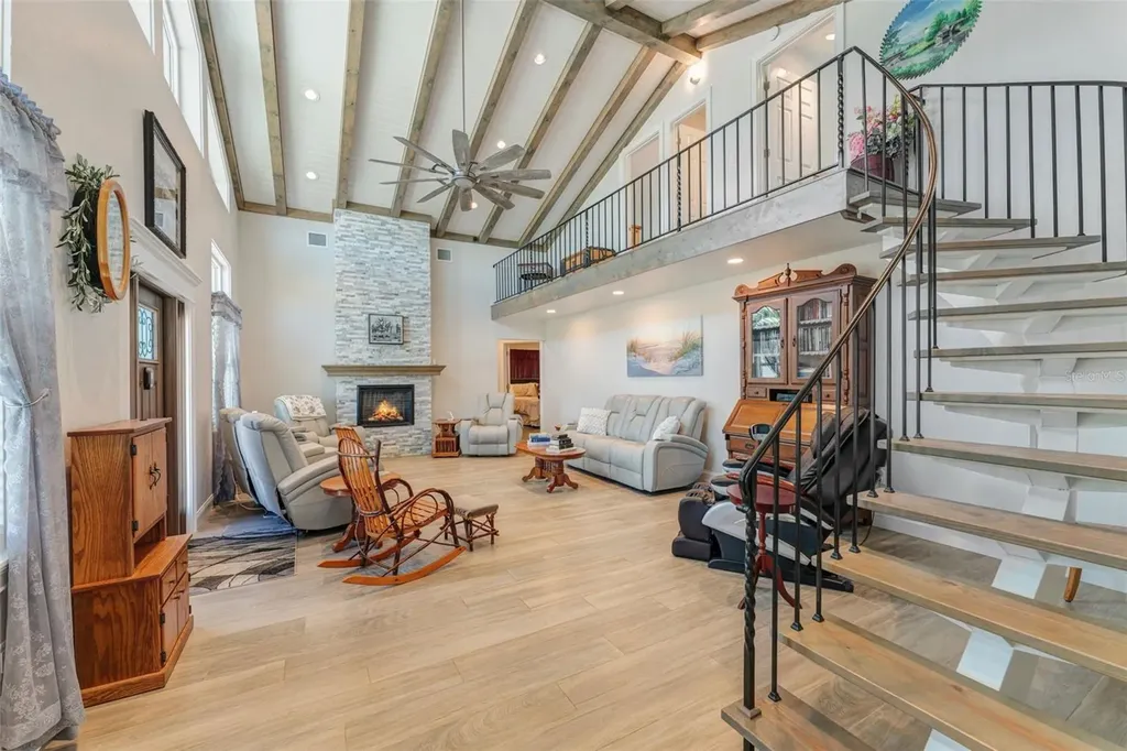 3502 Bahia Vista Street Sarasota FL 34239