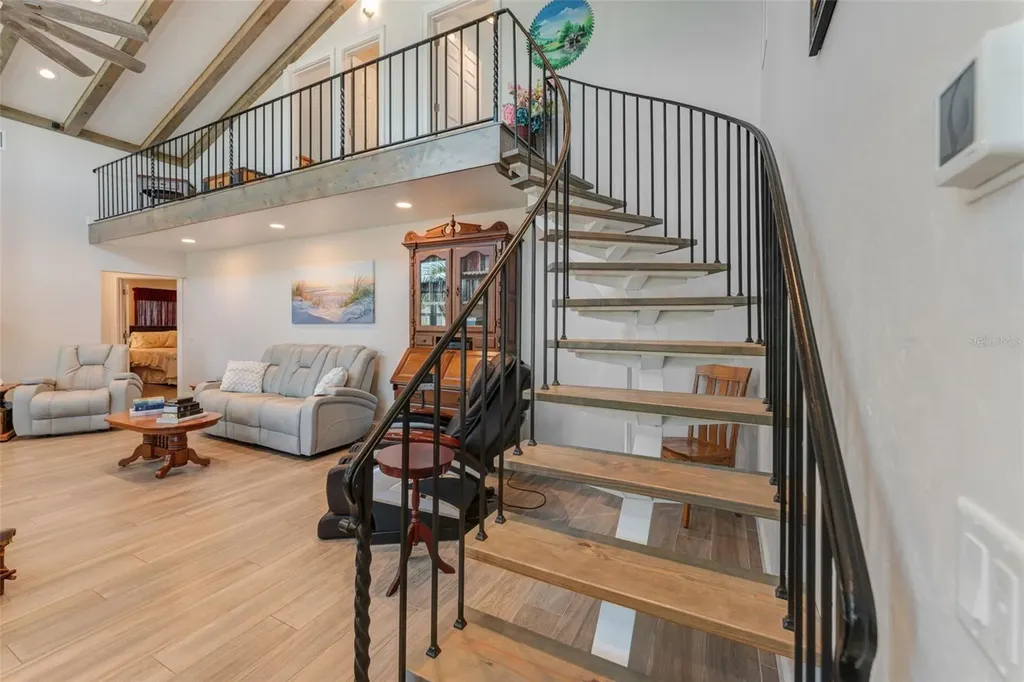 3502 Bahia Vista Street Sarasota FL 34239