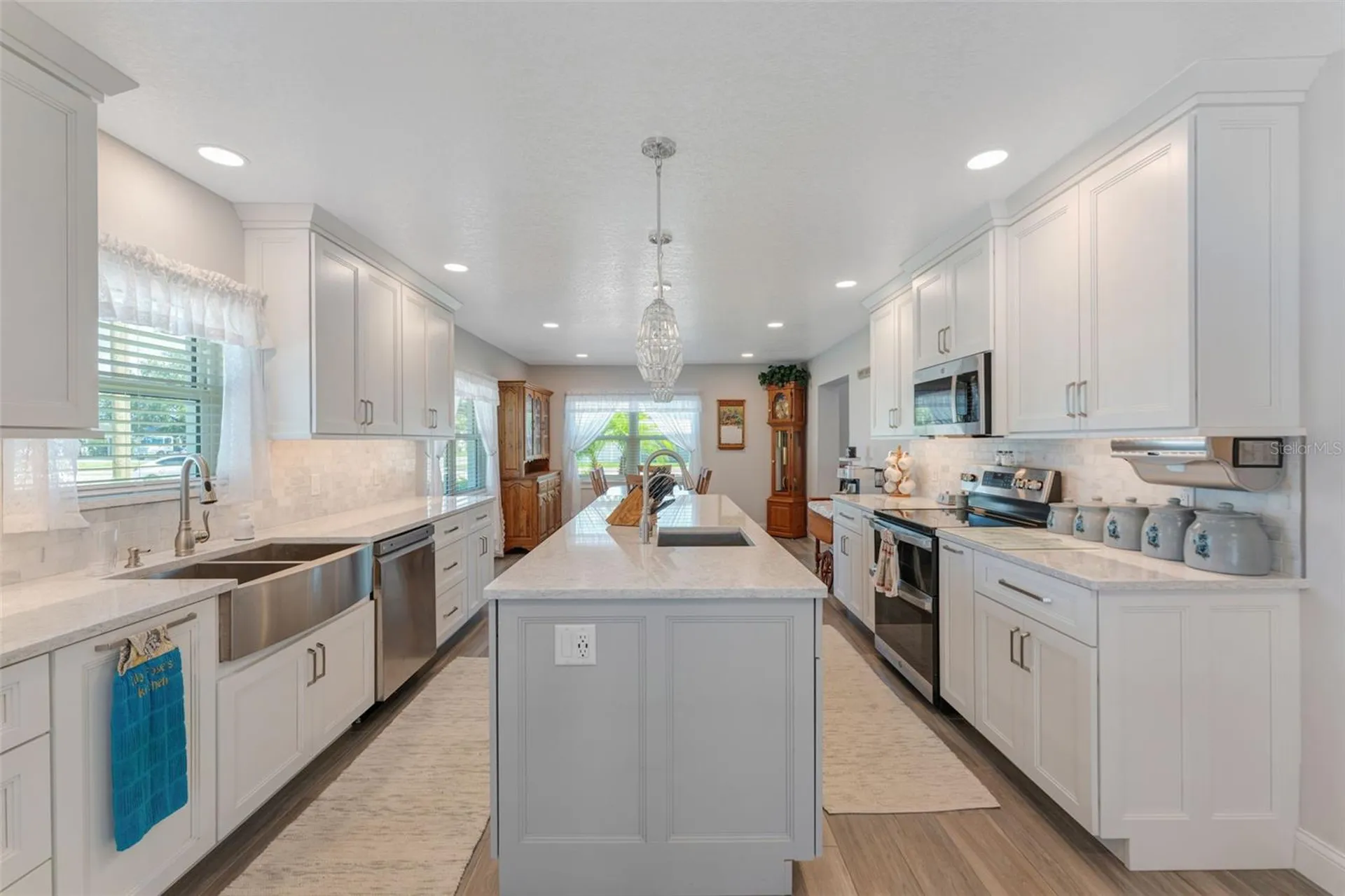 3502 Bahia Vista Street Sarasota FL 34239