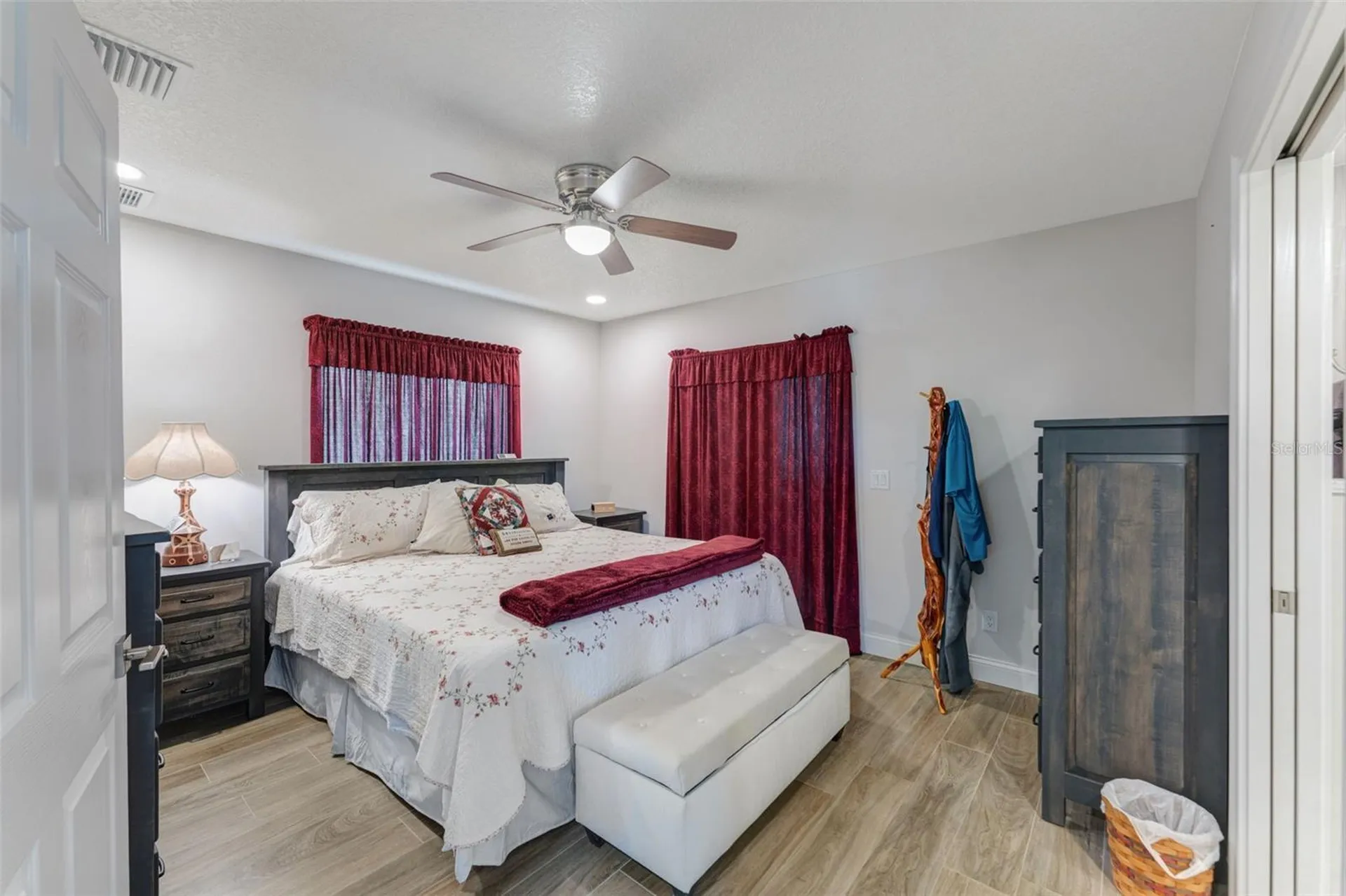 3502 Bahia Vista Street Sarasota FL 34239