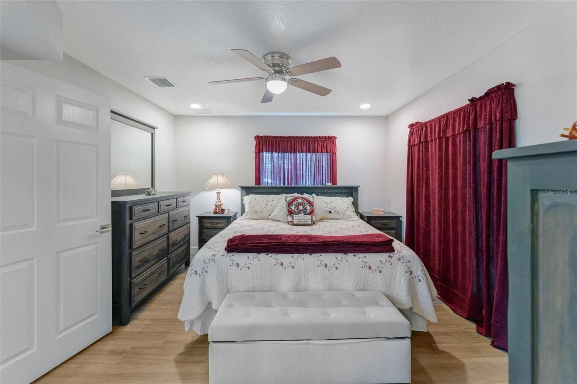 3502 Bahia Vista Street Sarasota FL 34239