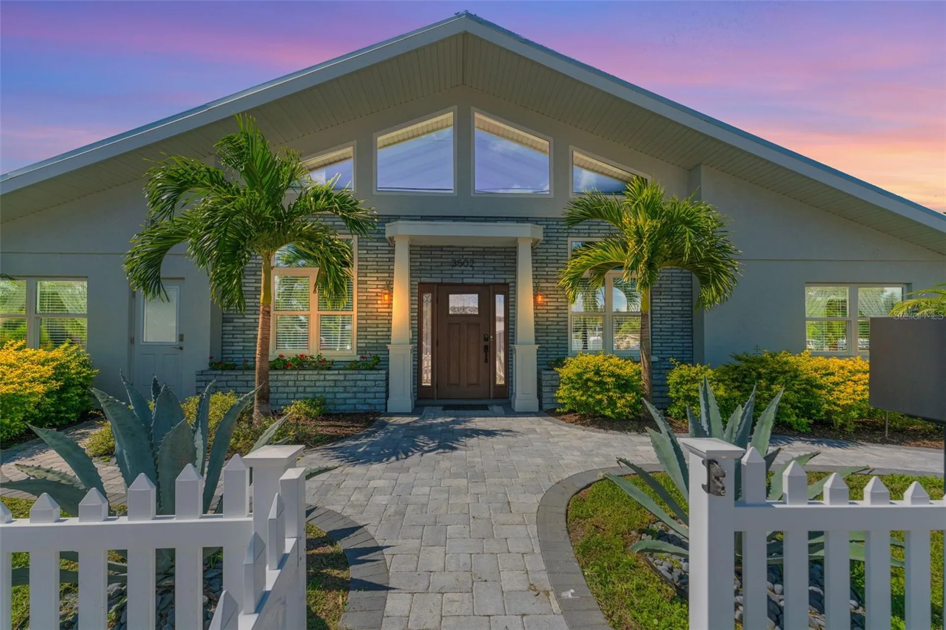 3502 Bahia Vista Street Sarasota FL 34239
