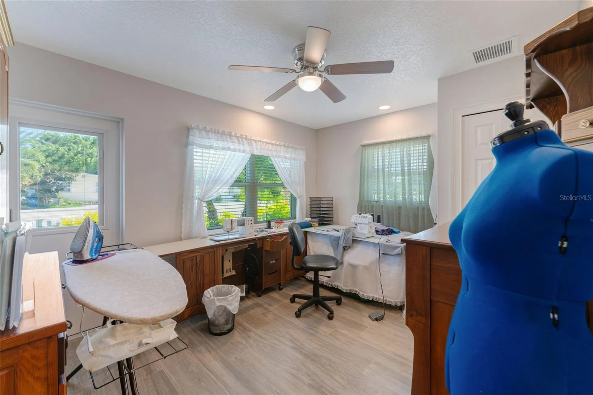 3502 Bahia Vista Street Sarasota FL 34239