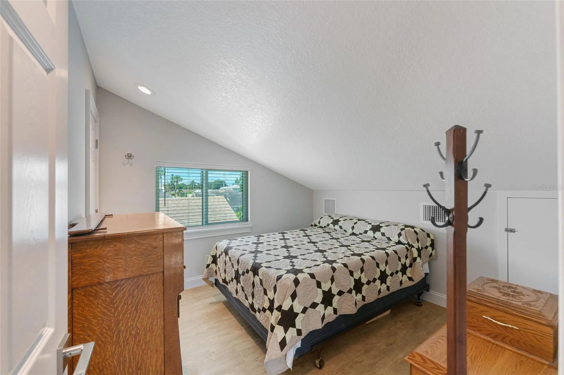 3502 Bahia Vista Street Sarasota FL 34239