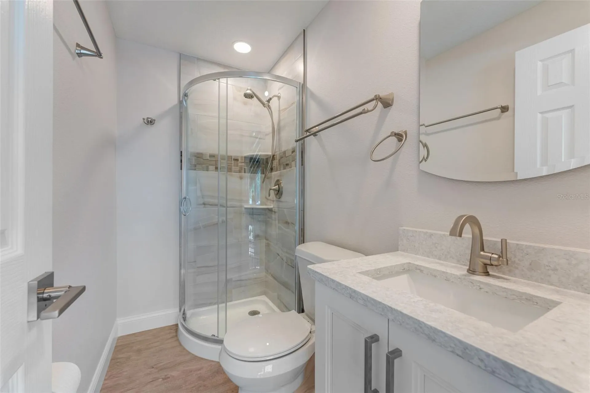 3502 Bahia Vista Street Sarasota FL 34239