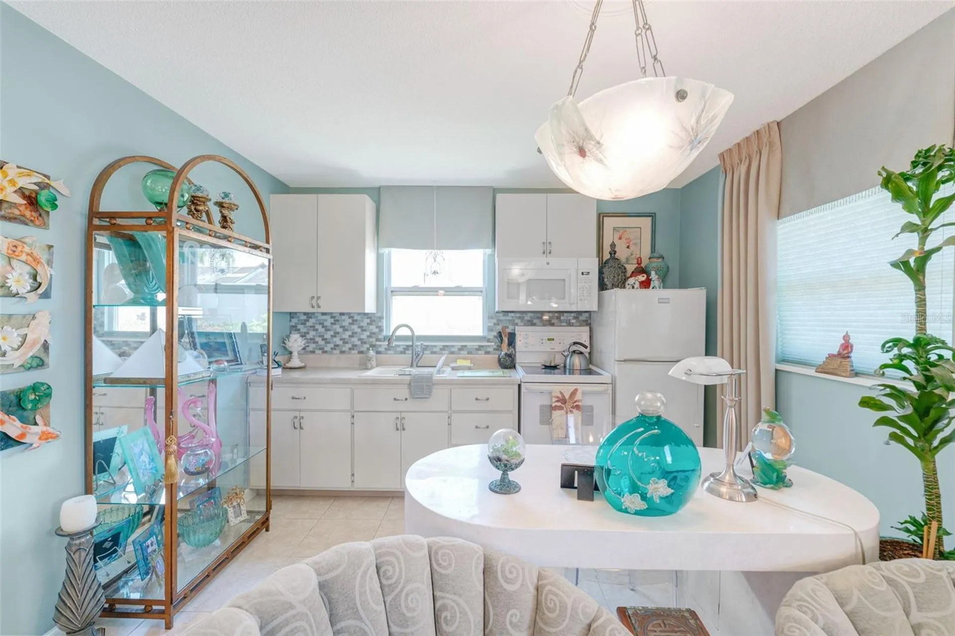 3502 Bahia Vista Street Sarasota FL 34239