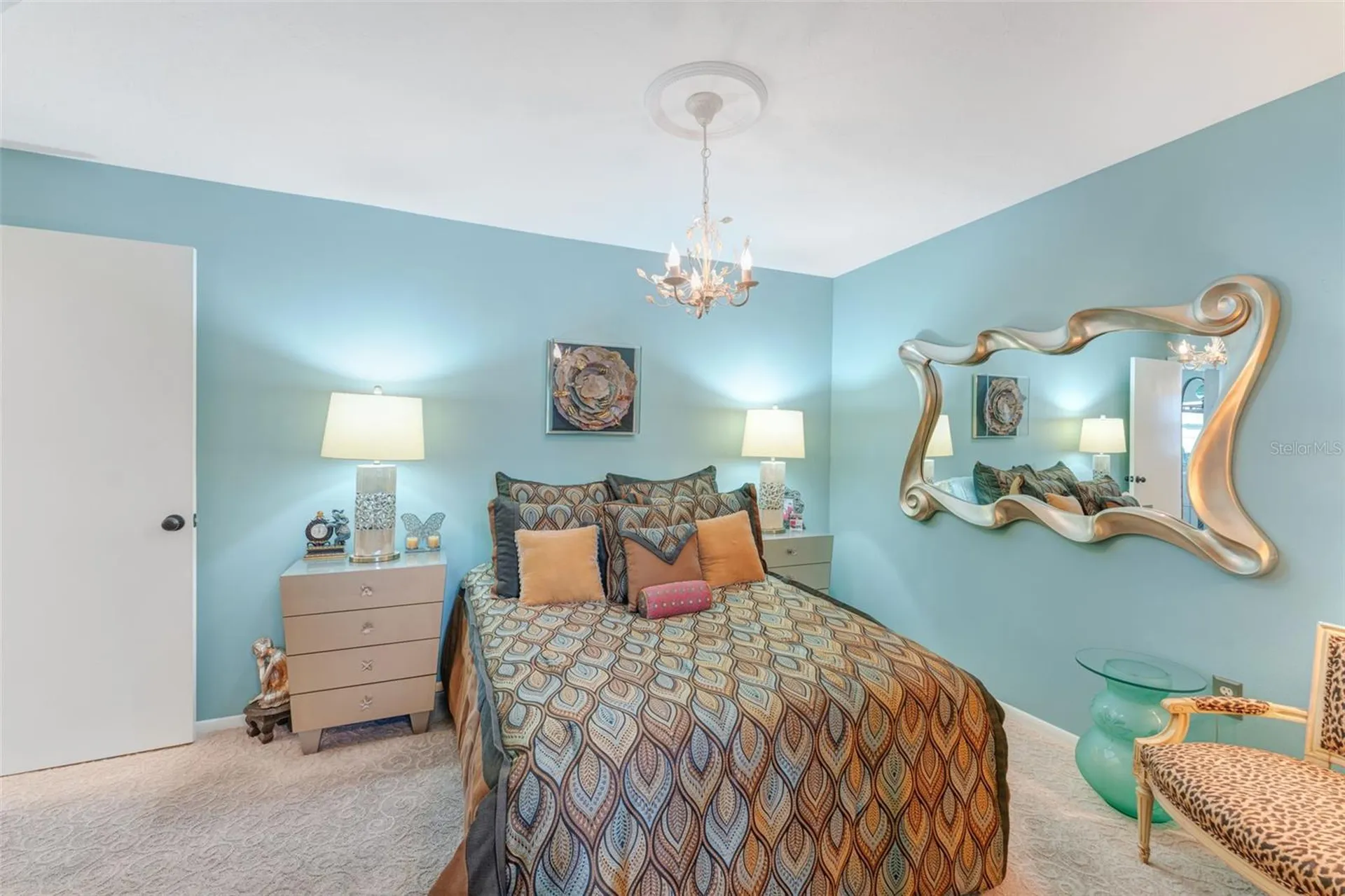 3502 Bahia Vista Street Sarasota FL 34239
