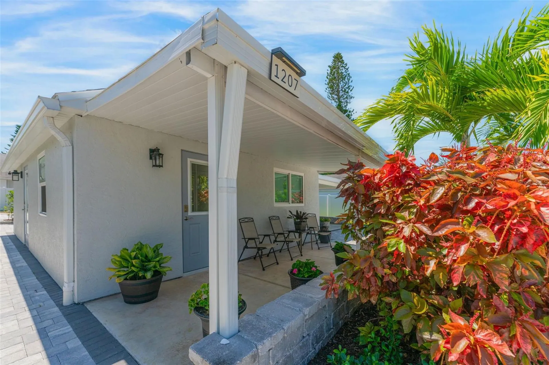 3502 Bahia Vista Street Sarasota FL 34239