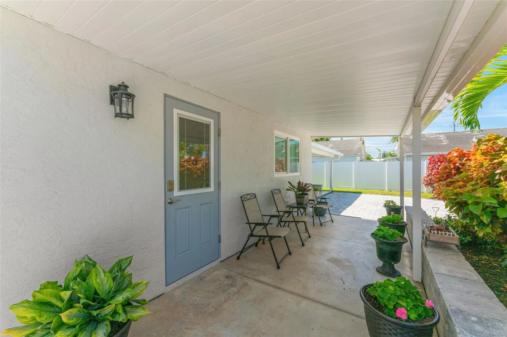3502 Bahia Vista Street Sarasota FL 34239