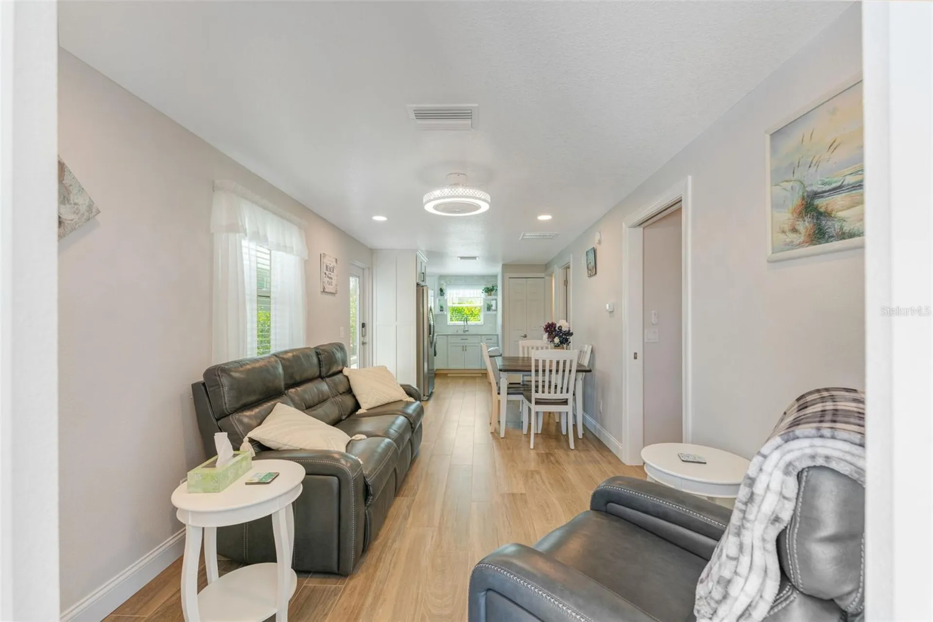 3502 Bahia Vista Street Sarasota FL 34239